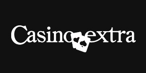 logo casino extra