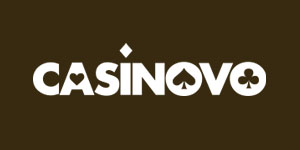 logo casinovo