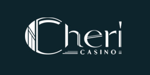 logo cheri casino