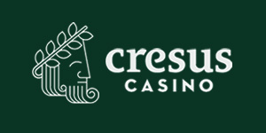 logo cresuscasino