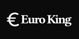 logo euroking casino