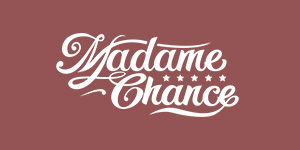 logo madame chance casino