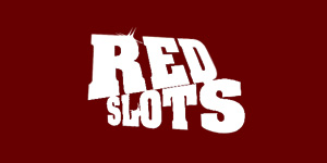 logo redslots