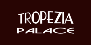 logo tropezia palace