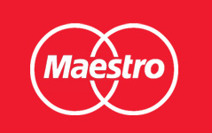 logo maestro