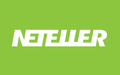 logo neteller