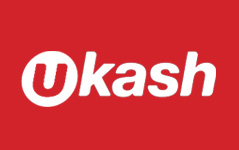 logo ukash