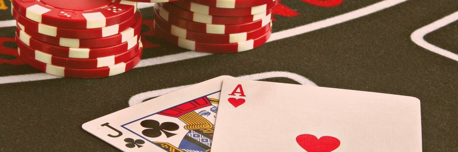 bases blackjack