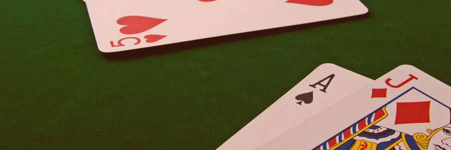 erreurs eviter blackjack
