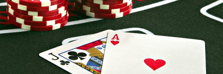 histoire blackjack