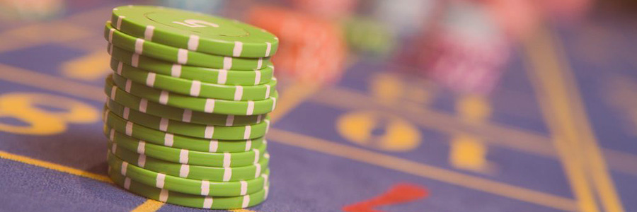 gagner 9 10 roulette