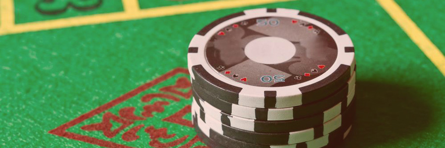 montante grand martingale roulette