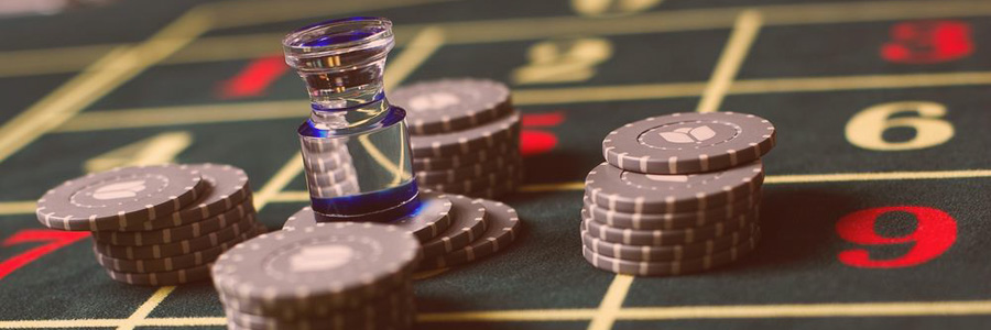 paris interieurs roulette