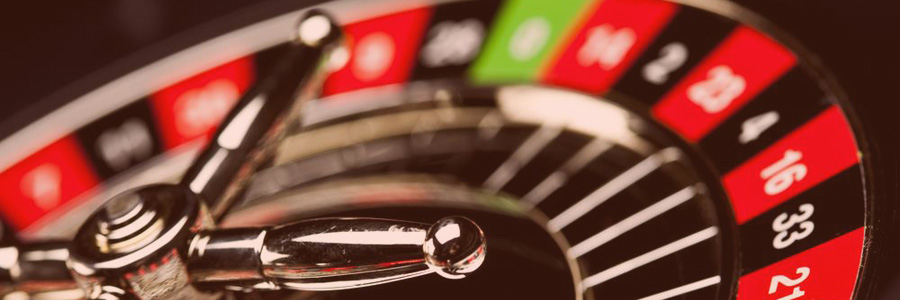 roulette mexicaine