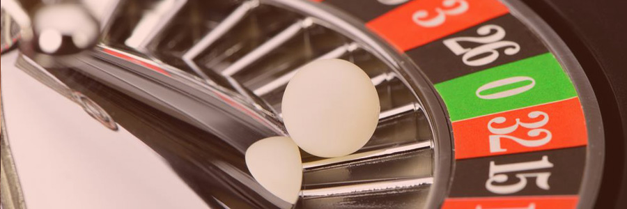 supprimer impots 0 roulette