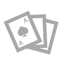 video poker