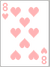 coeur-8