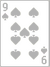 pique-9