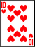 coeur-10