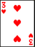 coeur-3