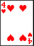 coeur-4