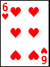 coeur-6