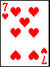 coeur-7