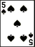 pique-5