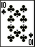 trefle-10