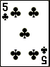 trefle-5