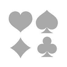 types machines video poker