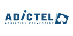 adictel