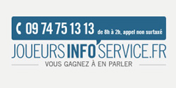 joueursinfoservice