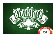 blackjack netent