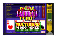 1 mdjackpot