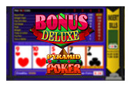 12 p bonusdelux