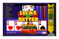 14 p jacksorbetter