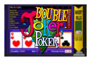 16 doublejoker