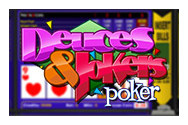 17 jokerdeuces