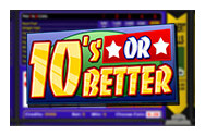 18 tensbetter