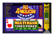 19 mallamerican