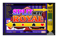 20 splitwayroyal