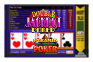 22 p doublejackpot