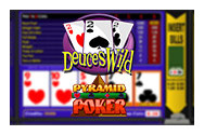 24 p deuceswild