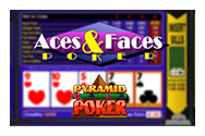 26 p acesandfaces