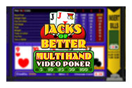 28 mh jacks or better