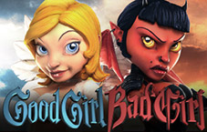 goodgirl