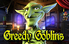 greedygoblins