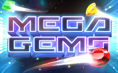 megagems