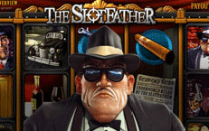 slotsfather